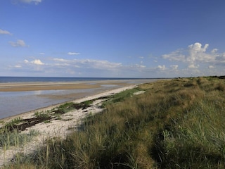 Casa per le vacanze Als  27