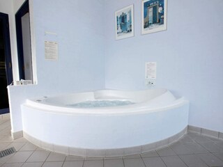 Ferienhaus Als  8