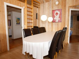 Holiday house Als  19