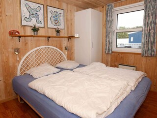 Holiday house Als  21
