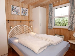 Maison de vacances Als  22
