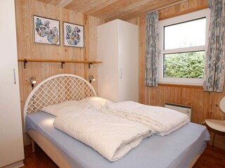 Vakantiehuis Als  22