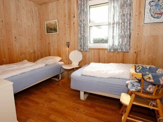 Holiday house Als  22