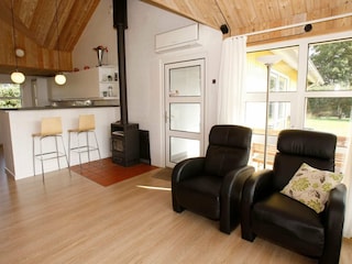 Maison de vacances Als  18