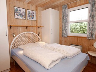 Holiday house Als  25