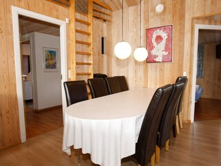 Vakantiehuis Als  23
