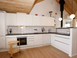 Maison de vacances Als  33