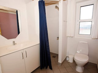 Vakantiehuis Als  24