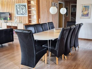 Holiday house Als  5