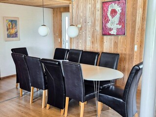 Holiday house Als  11