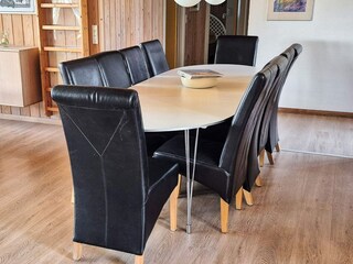 Vakantiehuis Als  29