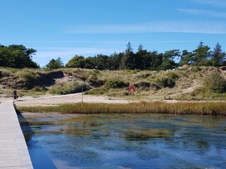 Vakantiehuis Als  28
