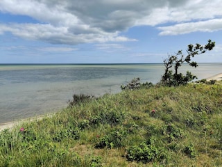 Maison de vacances Als  37