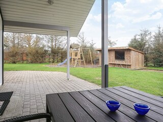 Holiday house Als Outdoor Recording 5