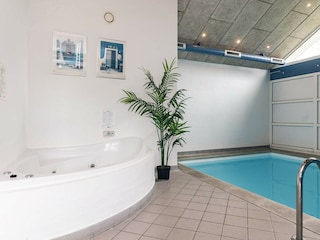 Holiday house Als  21