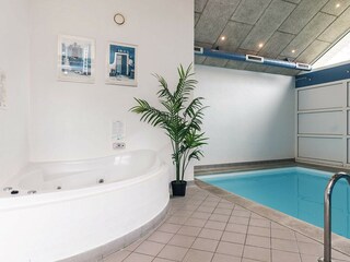 Holiday house Als  29