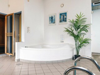 Vakantiehuis Als  17