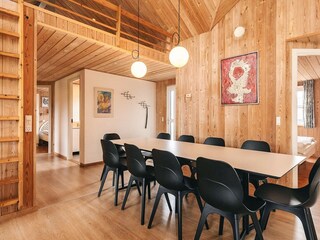 Holiday house Als  18