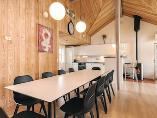 Holiday house Als  19