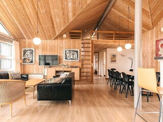 Holiday house Als  40