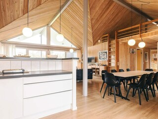 Vakantiehuis Als  33