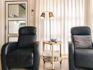 Vakantiehuis Als  34