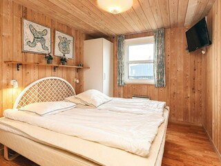 Vakantiehuis Als  23