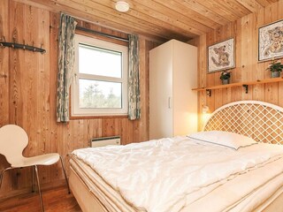 Vakantiehuis Als  36