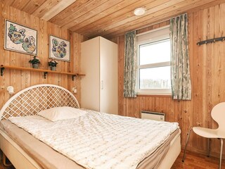 Vakantiehuis Als  37
