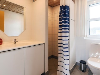 Holiday house Als  36