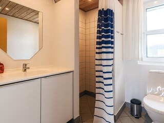 Vakantiehuis Als  38