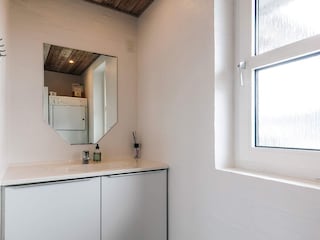 Ferienhaus Als  37