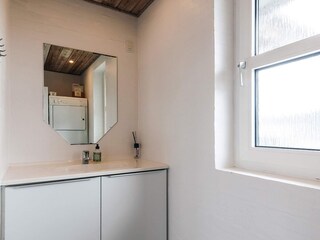 Vakantiehuis Als  24