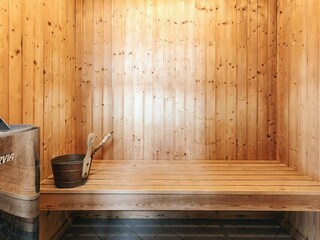 Holiday house Als  36