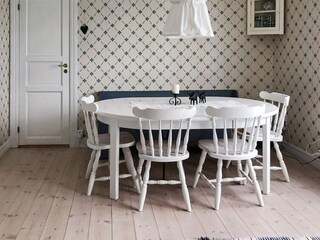Holiday house Gräsmark  14