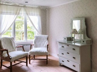 Vakantiehuis Gräsmark  17