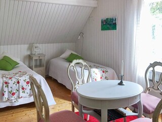 Ferienhaus Gräsmark  18