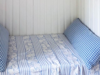 Ferienhaus Gräsmark  27