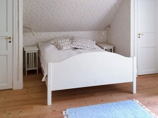 Maison de vacances Gräsmark  29