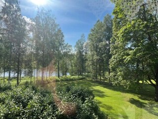 Holiday house Gräsmark Outdoor Recording 11