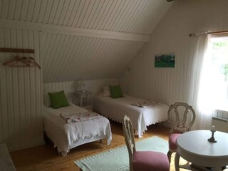 Holiday house Gräsmark  22