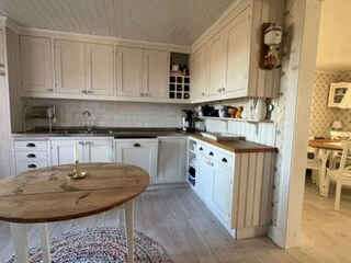 Holiday house Gräsmark  25