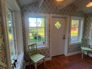 Casa per le vacanze Gräsmark  31