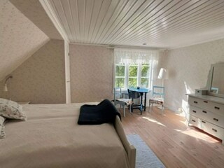 Ferienhaus Gräsmark  31