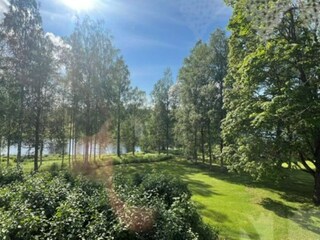 Holiday house Gräsmark Outdoor Recording 2