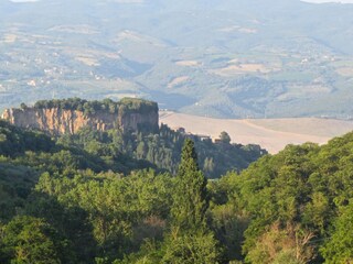 Vakantiehuis Orvieto Omgeving 21