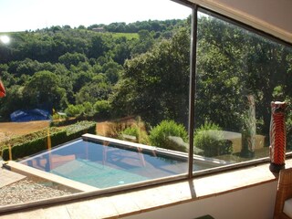 Vakantiehuis Orvieto Kenmerken 19