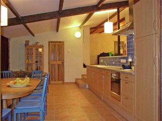 Ferienhaus Carcès Ausstattung 12