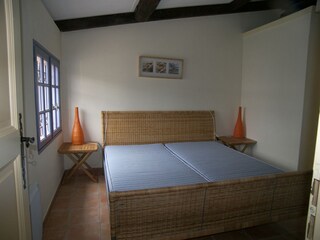 Vakantiehuis Carcès Kenmerken 11