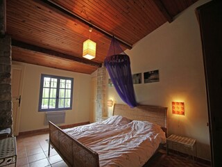 Ferienhaus Carcès Ausstattung 17